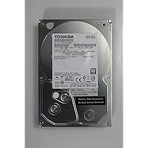 東芝 HDD 2TB Amazon | 東芝 HDD 2TB 内蔵ハードディスク 3.5インチ 省電力